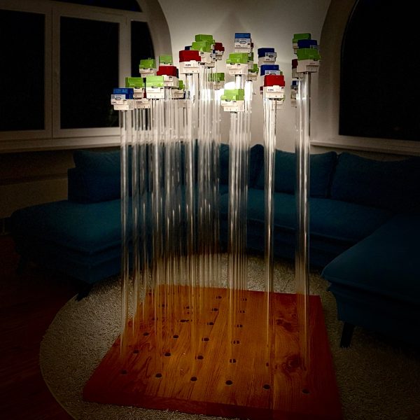 _df l ppcag l sculpture 01