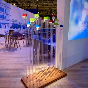 _df l ppcag l sculpture 03