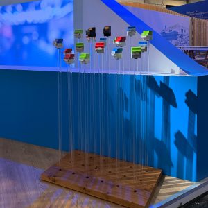 _df l ppcag l sculpture 05