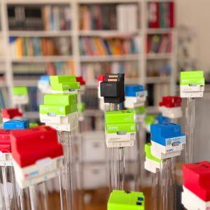 _df l ppcag l sculpture 06