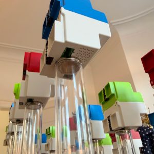 _df l ppcag l sculpture 07