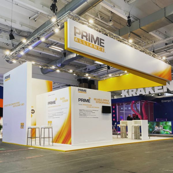 _df l prime l enlit23 implementation booth 1