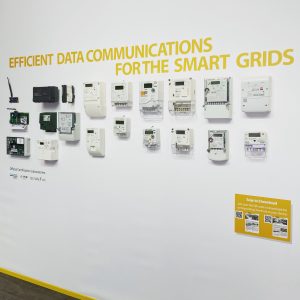 _df l prime l enlit23 implementation devices