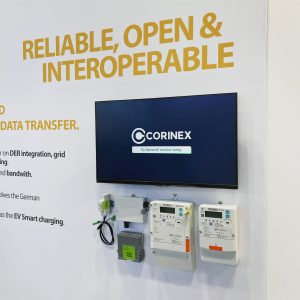 _df l prime l enlit23 implementation product demo