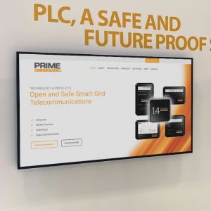 _df l prime l enlit23 implementation web