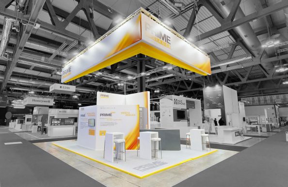 _df l prime l virtual booth teaser web