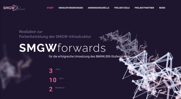 _df l smgwforwards l teaser