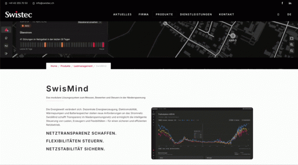 df-l-teaser-swistec26-swismind