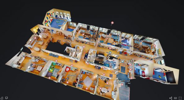 _df l vr – kita stvitus – 05