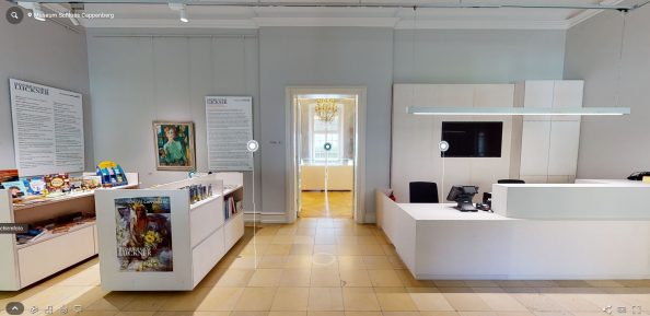 _df l vr l museum schloss cappenberg