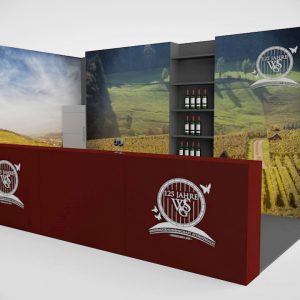 _df l wgs l 125jubilee – 01