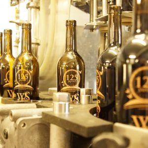 _df l wgs l 125jubilee – 02