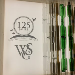 _df l wgs l 125jubilee – 03