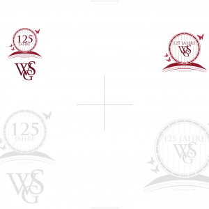 _df l wgs l 125jubilee – 04