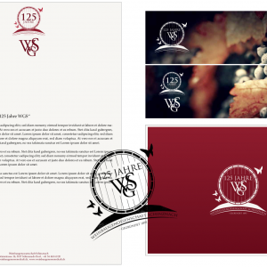 _df l wgs l 125jubilee – 05