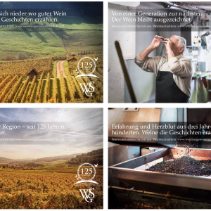 _df l wgs l 125jubilee – 06