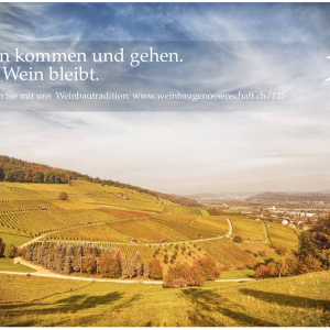 _df l wgs l 125jubilee – 07