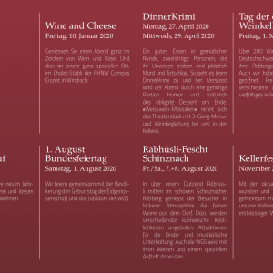 _df l wgs l 125jubilee – 08