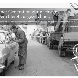 _df l wgs l 125jubilee – 09