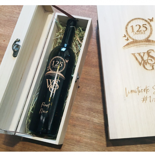 _df l wgs l 125jubilee – 11