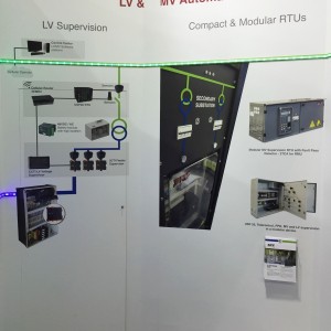 _df l ziv l euw15 photos l mv&lv wall 1_m