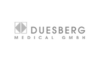 Duesberg Medical