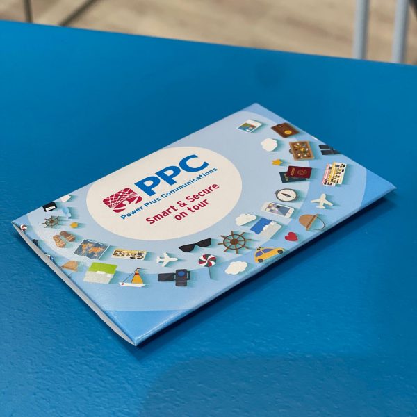 e-world25-materials-01