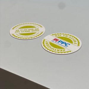 e-world25-materials-02