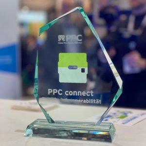 e-world25-materials-03