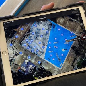 e-world25-materials-04