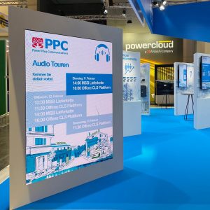 e-world25-materials-05