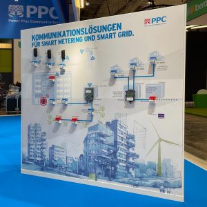 e-world25-materials-06