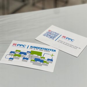 e-world25-materials-07