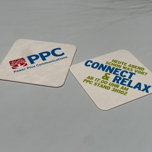 e-world25-materials-08