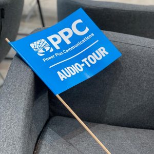 e-world25-materials-09