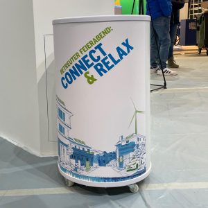 e-world25-materials-10