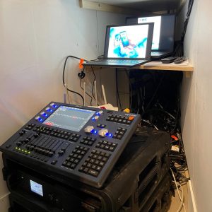 e-world25-materials-11