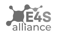 E4S