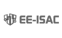 EE-ISAC