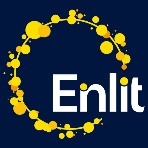 enlit