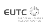 EUTC