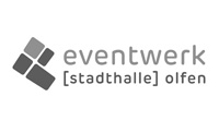 Eventwerk