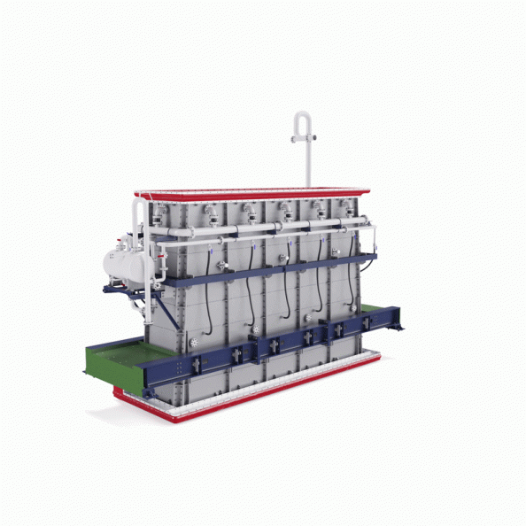 feedhopper
