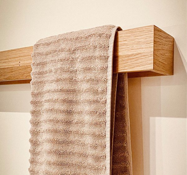 Towel Rail «frame»
