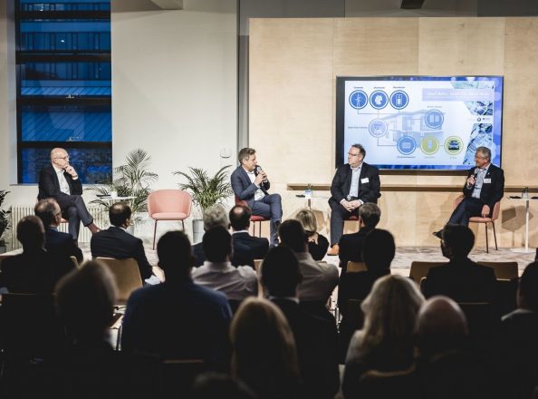 future-energy-lab-habeck