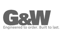 G&W Electric