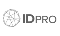 IDPro