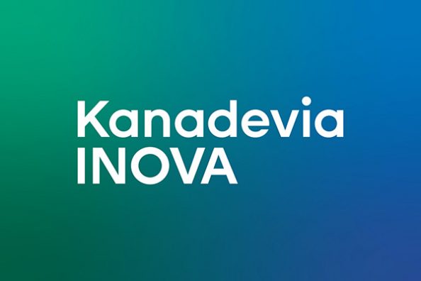 kanadevia-inova