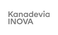 Kanadevia Inova