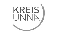 Kreis Unna
